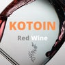 Red Wine