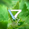 Kryptonite (Remix EP)
