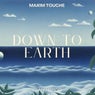 Down to Earth  (Extended Mix)