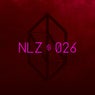 NLZ026