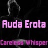Careless Whisper (Remixes)