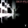 SONS OF APOLLO (THE ALBUM)