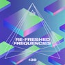 Re-Freshed Frequencies Vol. 38