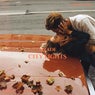 City Lights