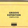 Groove Expedition