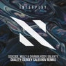 Duality (Sergey Salekhov Remix)