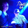 Legacy 2025