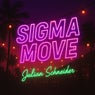 Sigma Move