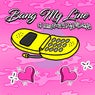 Bang My Line: A Valentine's Day Mixtape