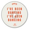 I've Been Dancing (Extended Mix)