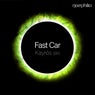 Fast Car