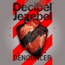 Denouncer