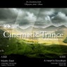 AscendanceAudio presents: Cinematic Trance Volume One