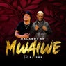 Mwaiwe