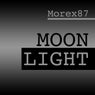 Moonlight