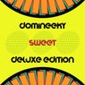 Sweet (Deluxe Edition)