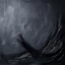 Dark Currents