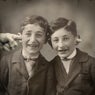 Vanja & Slavcho
