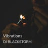 Vibrations (Extended Mix)