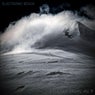 Ambient Works, Vol. 7