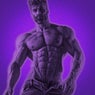 Lift Heavy Bro