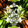 Time to Shine - Volume 9