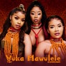 Vuka Mawulele (feat. Khanyisa)