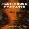 Tech House Paradise, Vol. 4
