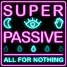 All For Nothing