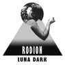 Luna Dark Remixes