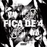 Fica de 4