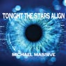 Tonight the Stars Align