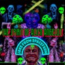 The Spirit Of Alien Angelos