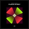 Fleck Story