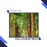 Chill Journey Beats