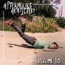 Afterhours Addicted, Vol. 10