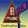 Destination Ibiza (Ib Music Ibiza)