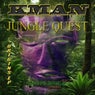 Jungle Quest