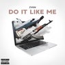 Do It Like Me