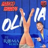 Olivia (DJ Roma Remix)