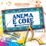 Anema e core (Guidole)