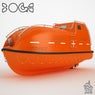 Lifeboat