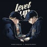 LEVEL UP!