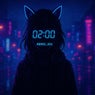NEON