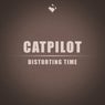 Distorting Time