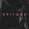 Epitome