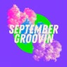 September Groovin (Original Mix)