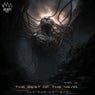 The Best Of The Year Vol. IV