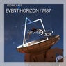 Event Horizon / M87