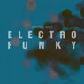Electro Funky